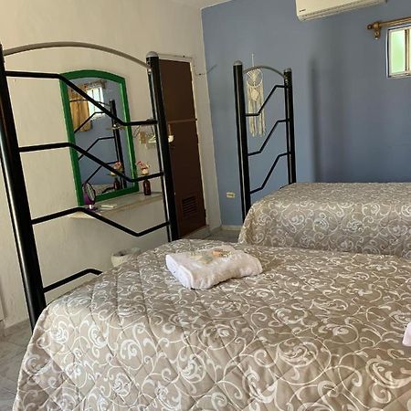 فندق ميريدافي  Casa Centro 70 المظهر الخارجي الصورة
