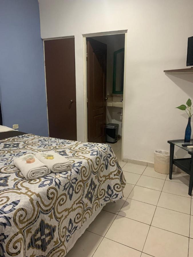فندق ميريدافي  Casa Centro 70 المظهر الخارجي الصورة